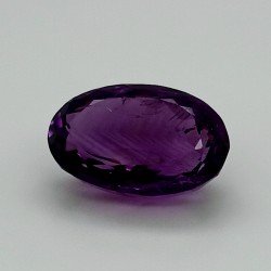 Amethyst  9.3 Ct Best Quality 